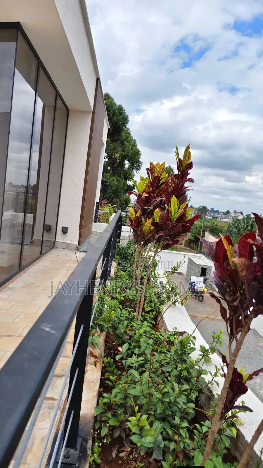 4bdrm House in Runda for sale