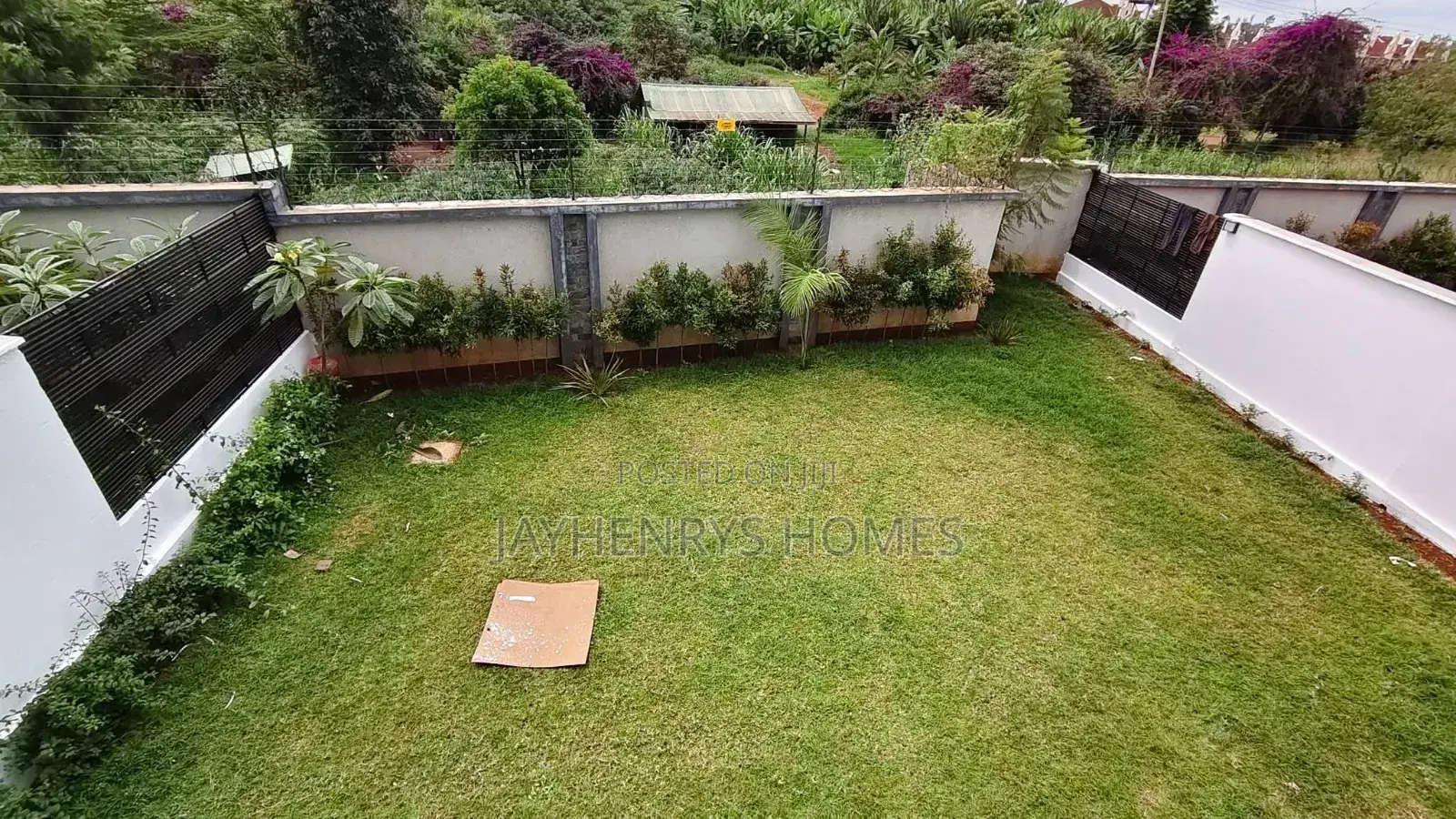 4bdrm House in Runda for sale