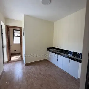 4bdrm Townhouse/Terrace in Tigoni for sale