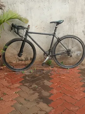 Road Bike for Sale