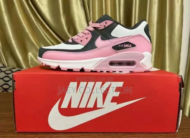 Airmax 90 Size 36 to 45 - thumbnail 8