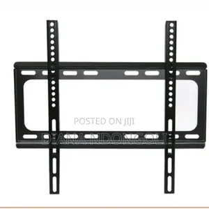 Flat Panel 26-65 Wall Mount