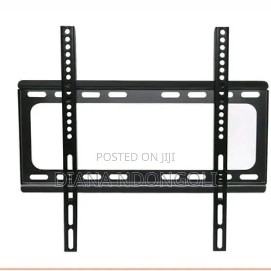Flat Panel 26-65 Wall Mount - thumbnail 2