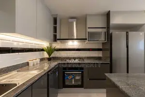 4bdrm Duplex in Westlands for rent