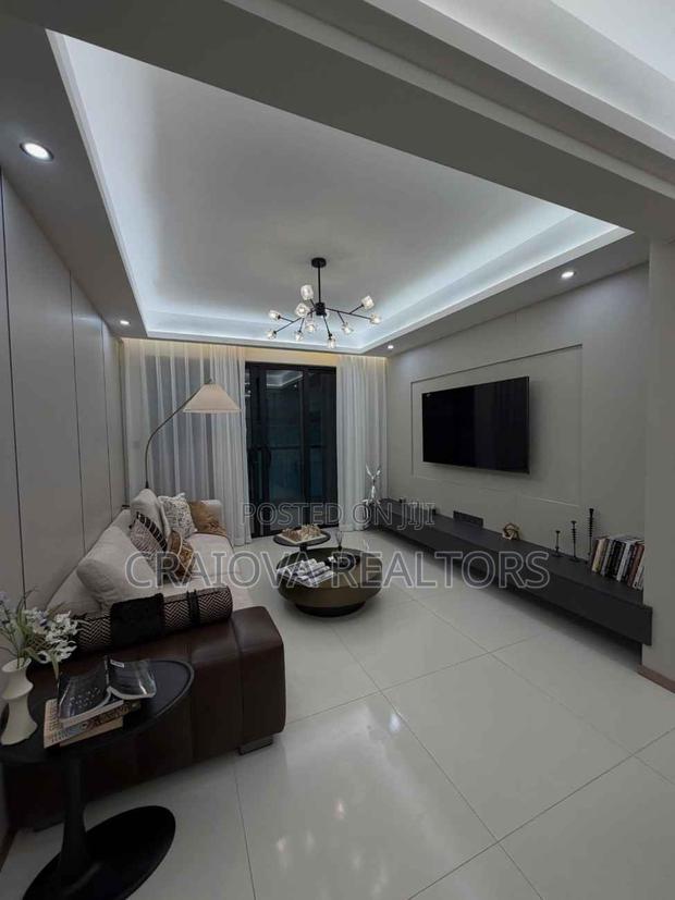 1bdrm Apartment in Raphta Road Area for sale - thumbnail 2