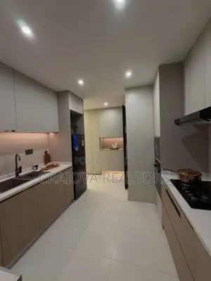 1bdrm Apartment in Raphta Road Area for sale