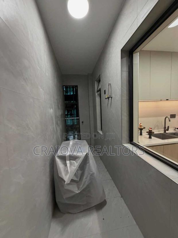 1bdrm Apartment in Raphta Road Area for sale - thumbnail 7