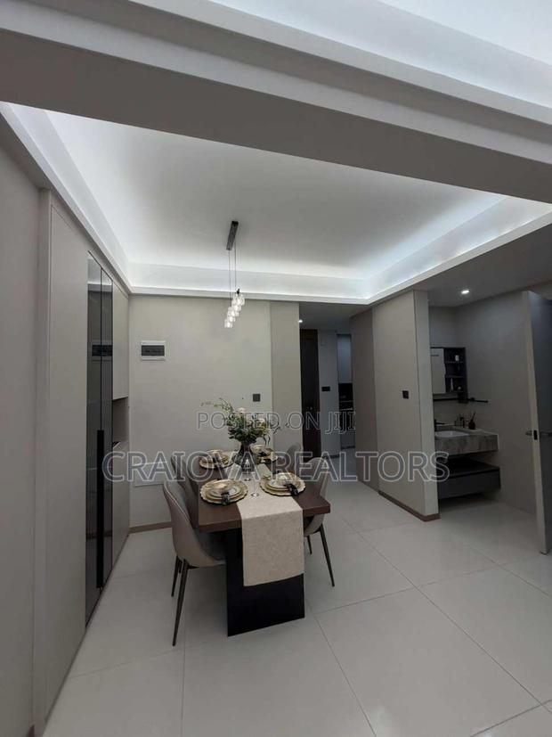 1bdrm Apartment in Raphta Road Area for sale - thumbnail 8