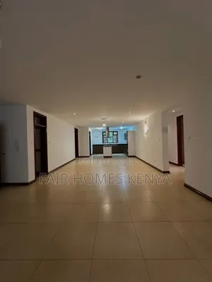 3bdrm Apartment in Riverside Drive for rent
