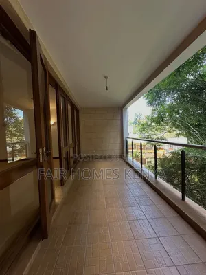 3bdrm Apartment in Riverside Drive for rent