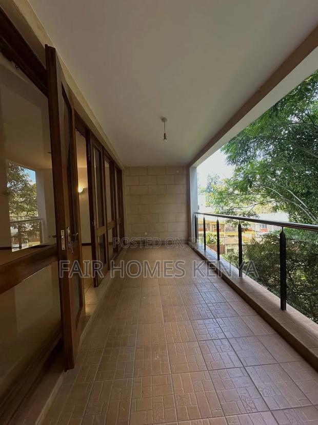 3bdrm Apartment in Riverside Drive for rent - thumbnail 3