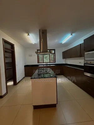 3bdrm Apartment in Riverside Drive for rent