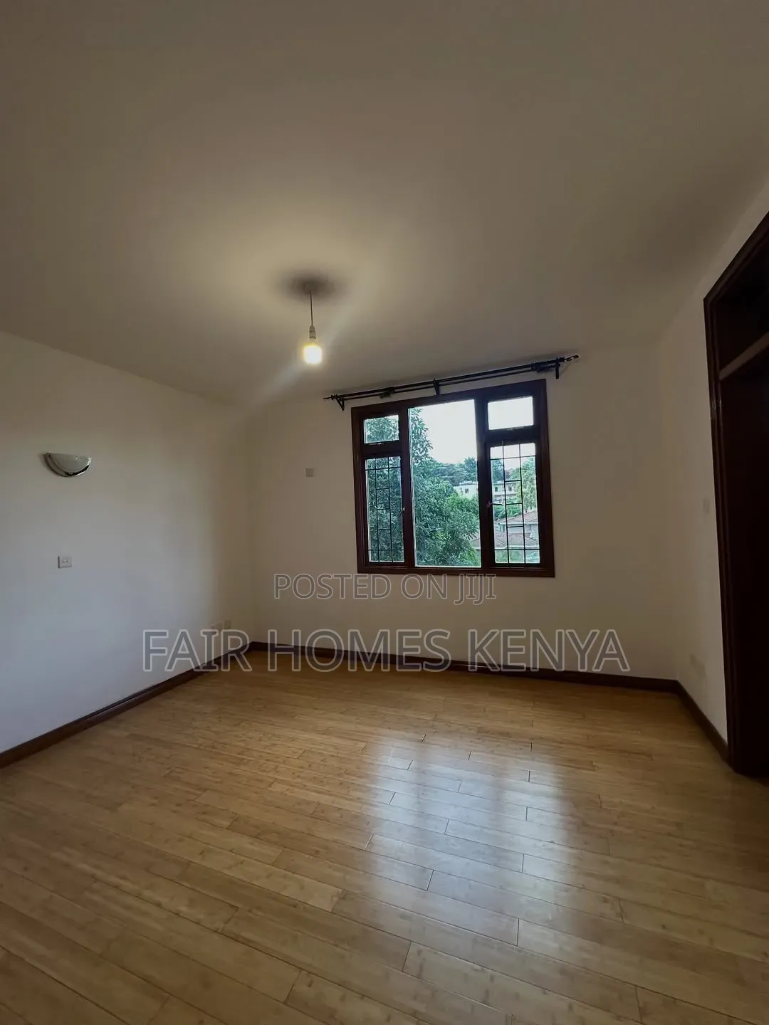 3bdrm Apartment in Riverside Drive for rent