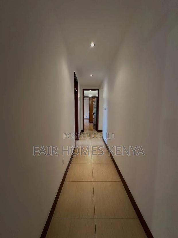 3bdrm Apartment in Riverside Drive for rent - thumbnail 7