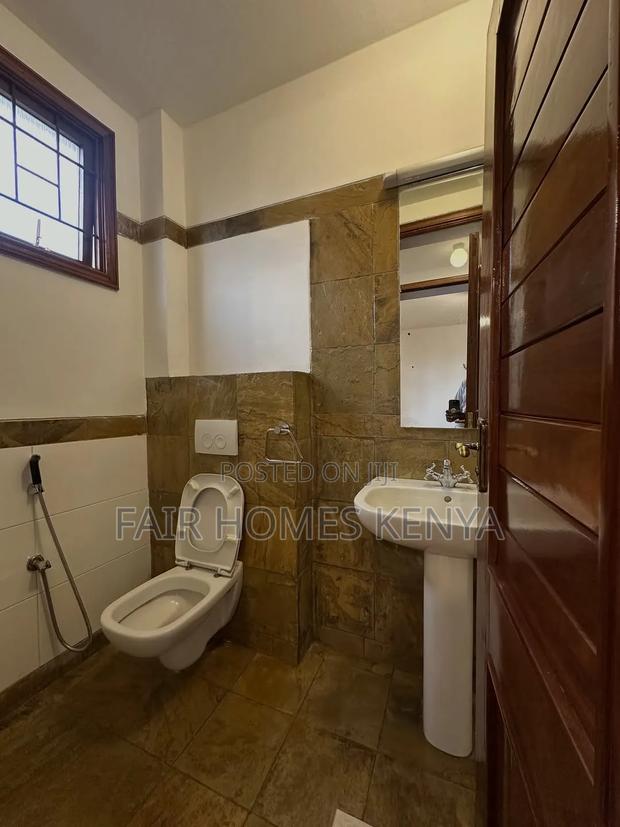 3bdrm Apartment in Riverside Drive for rent - thumbnail 8