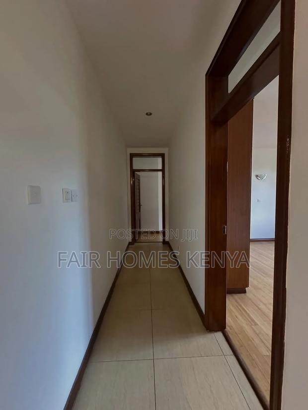 3bdrm Apartment in Riverside Drive for rent - thumbnail 11