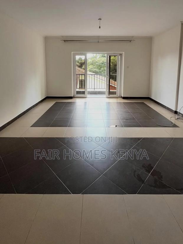 2bdrm Apartment in Hatheru Road, Muthangari for rent - thumbnail 2