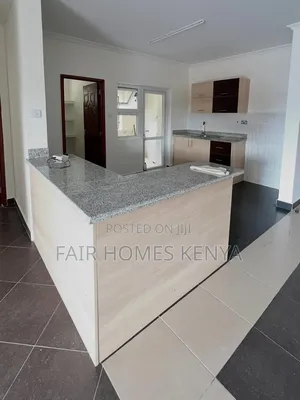 2bdrm Apartment in Hatheru Road, Muthangari for rent