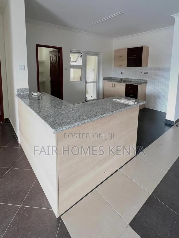 2bdrm Apartment in Hatheru Road, Muthangari for rent - thumbnail 3