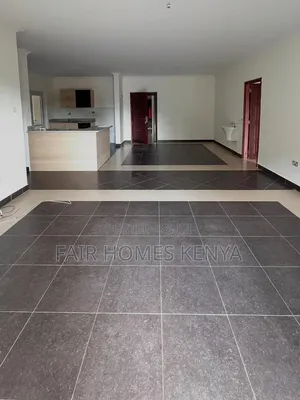 2bdrm Apartment in Hatheru Road, Muthangari for rent