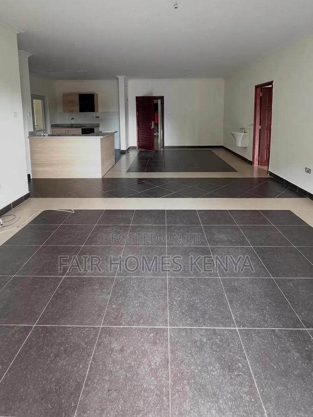 2bdrm Apartment in Hatheru Road, Muthangari for rent - thumbnail 5