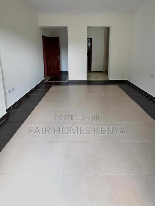 2bdrm Apartment in Hatheru Road, Muthangari for rent - thumbnail 7