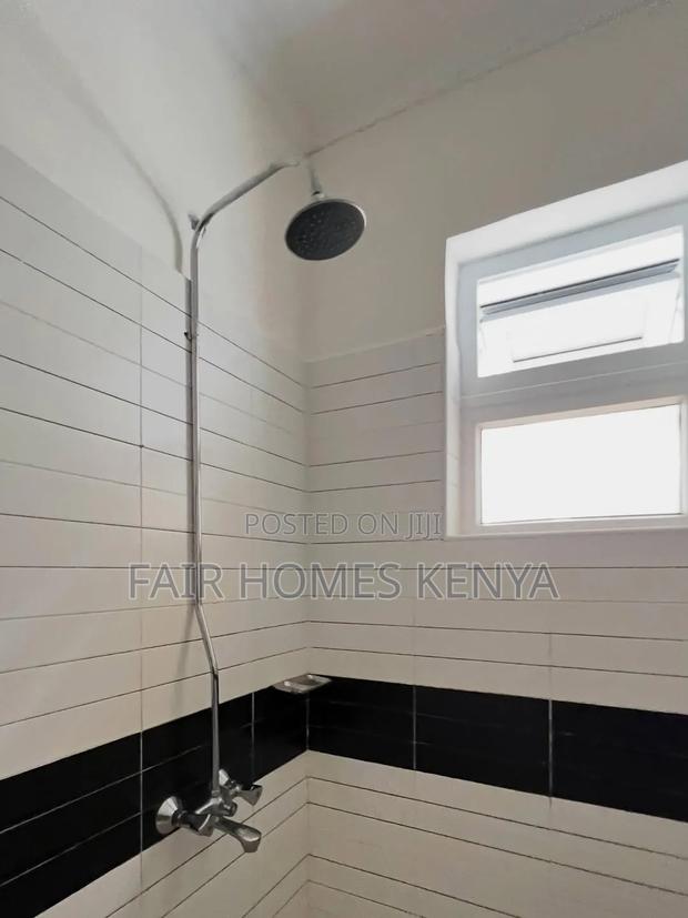 2bdrm Apartment in Hatheru Road, Muthangari for rent - thumbnail 10