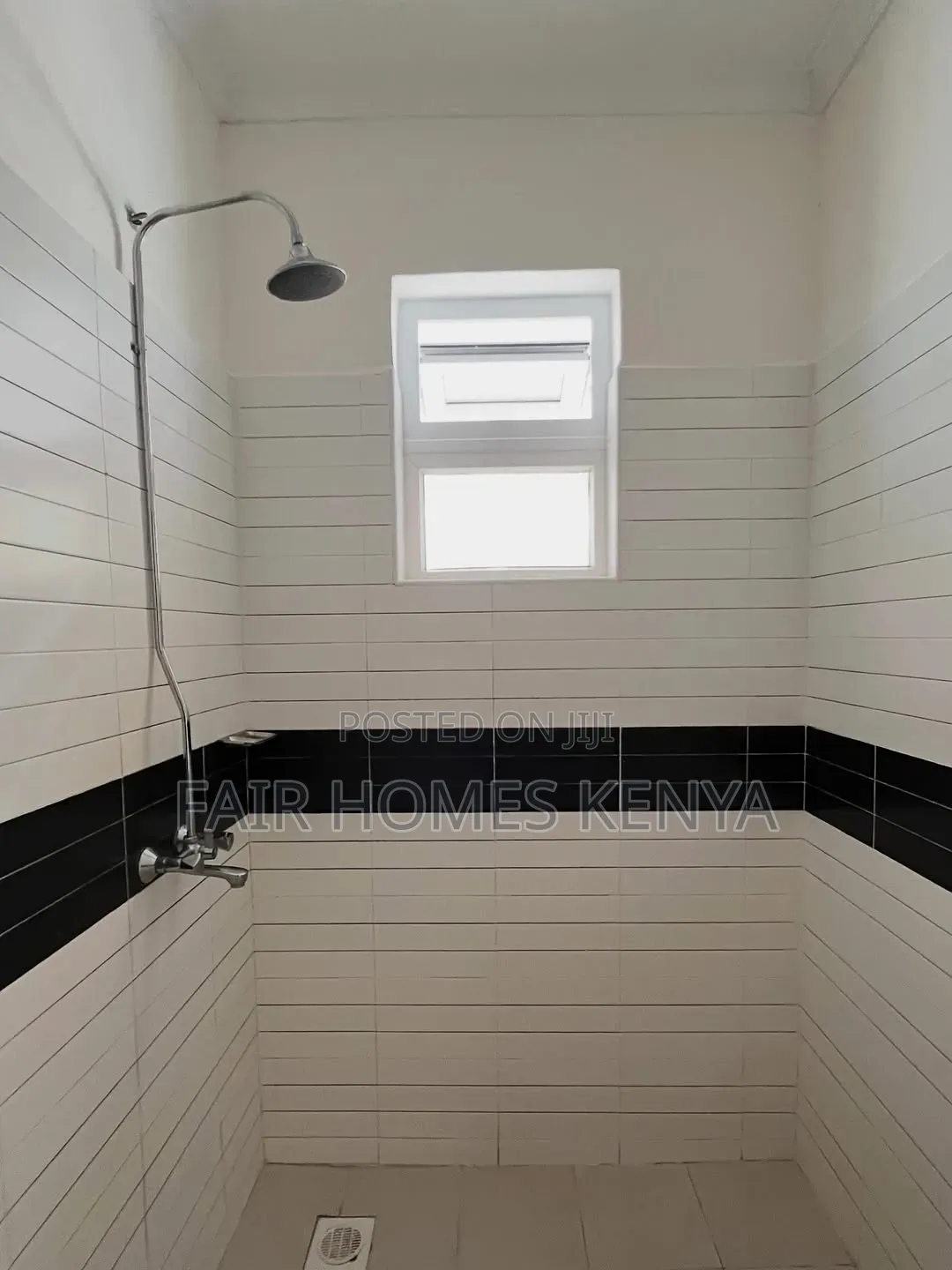 2bdrm Apartment in Hatheru Road, Muthangari for rent