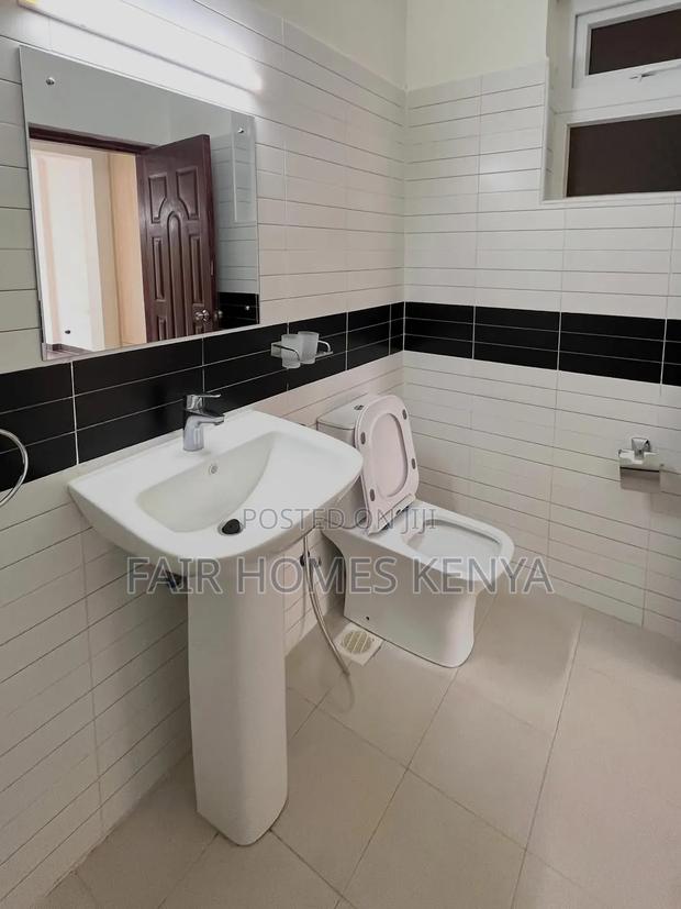 2bdrm Apartment in Hatheru Road, Muthangari for rent - thumbnail 13