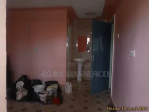 1bdrm Apartment in Kinoo for rent