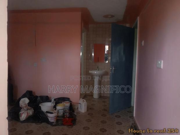1bdrm Apartment in Kinoo for rent