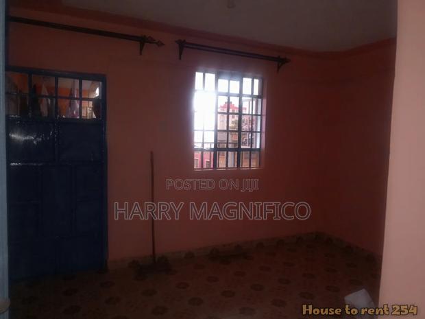 1bdrm Apartment in Kinoo for rent - thumbnail 2