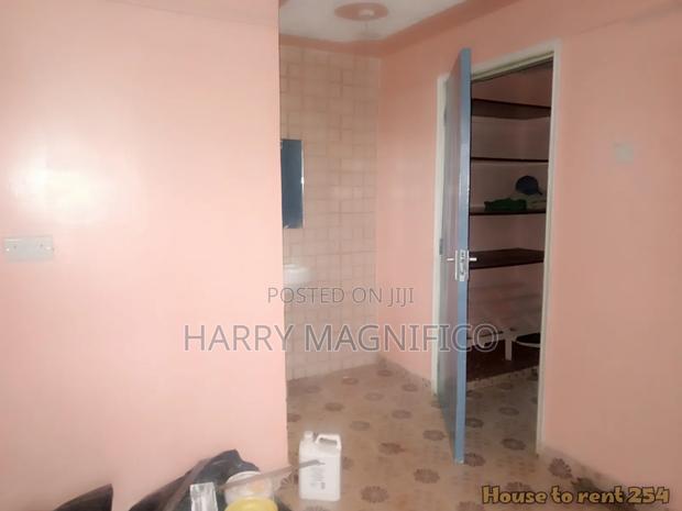 1bdrm Apartment in Kinoo for rent - thumbnail 3