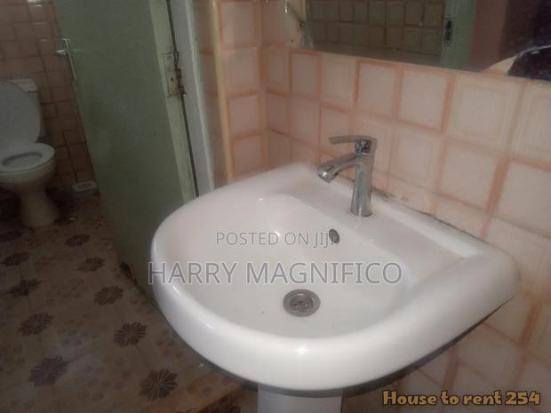 1bdrm Apartment in Kinoo for rent - thumbnail 4