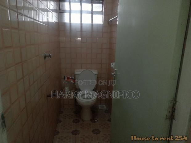 1bdrm Apartment in Kinoo for rent - thumbnail 5