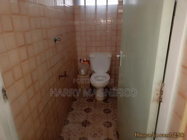1bdrm Apartment in Kinoo for rent - thumbnail 6