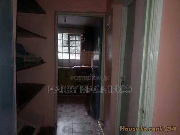 1bdrm Apartment in Kinoo for rent - thumbnail 7
