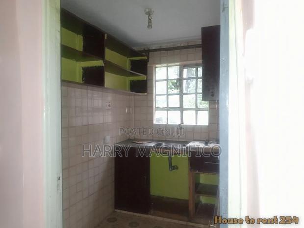 1bdrm Apartment in Kinoo for rent - thumbnail 8
