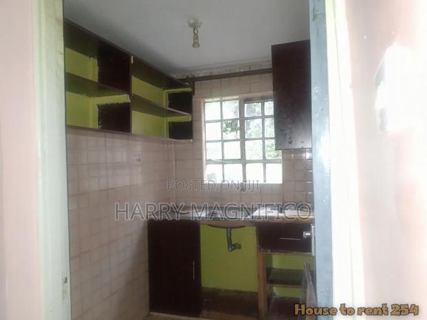 1bdrm Apartment in Kinoo for rent - thumbnail 9