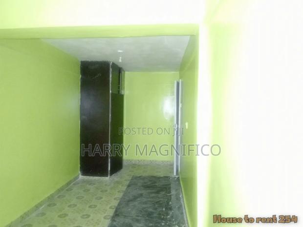 1bdrm Apartment in Kinoo for rent - thumbnail 10