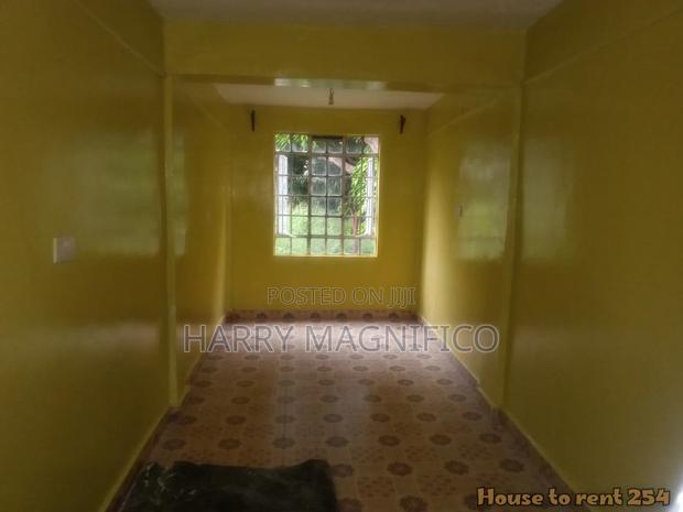 1bdrm Apartment in Kinoo for rent - thumbnail 11