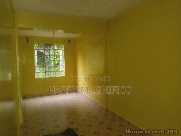 1bdrm Apartment in Kinoo for rent - thumbnail 12