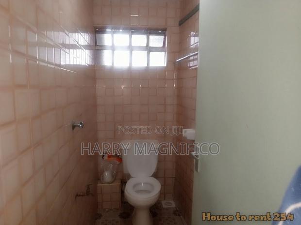 1bdrm Apartment in Kinoo for rent - thumbnail 13