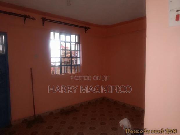 1bdrm Apartment in Kinoo for rent - thumbnail 14