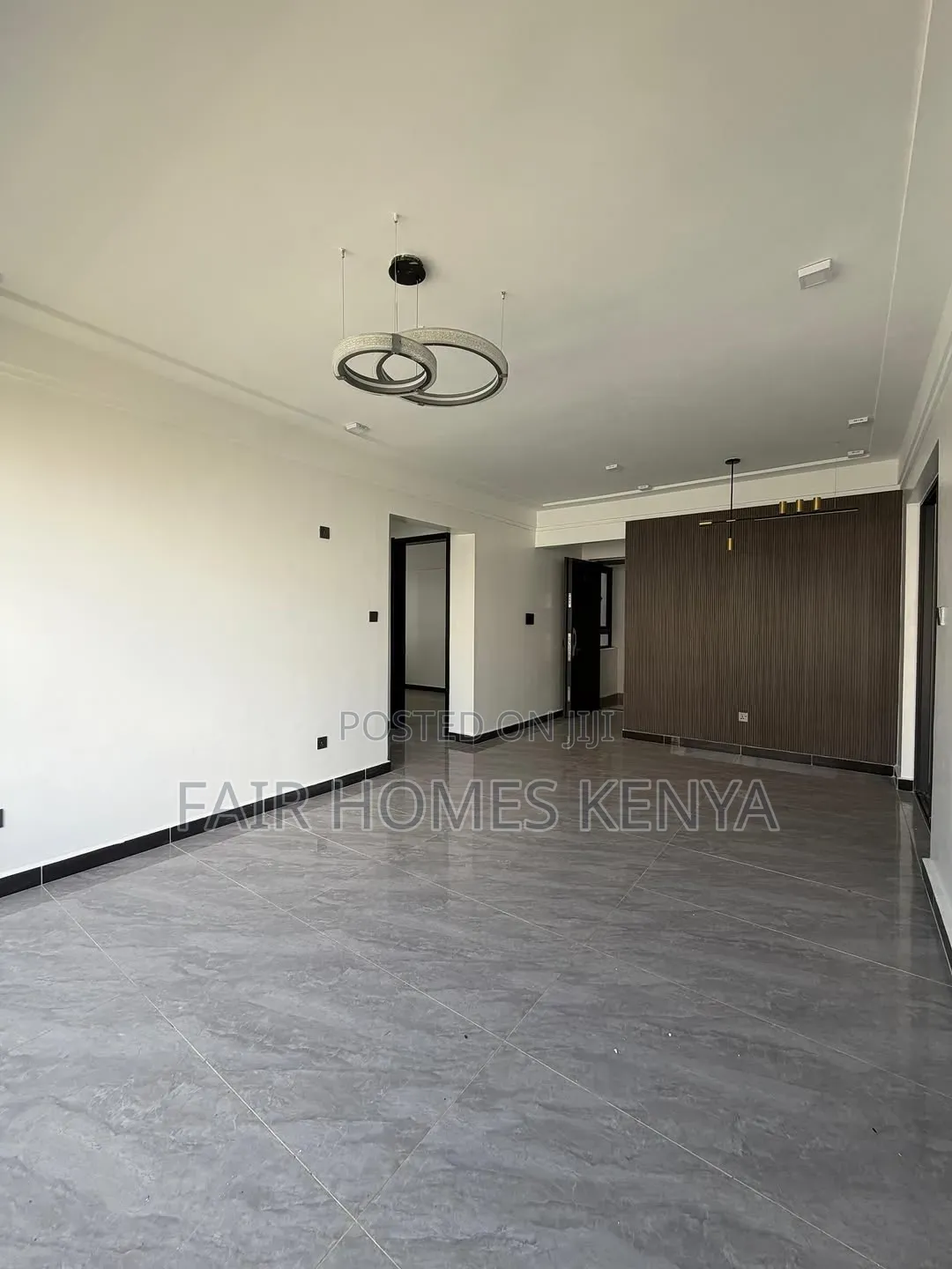 2bdrm Apartment in Valley Arcade for rent