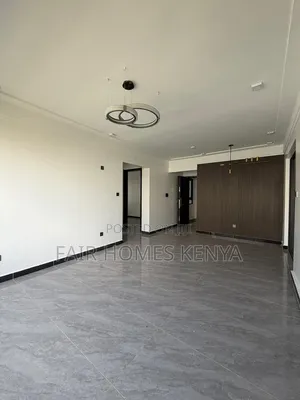 2bdrm Apartment in Valley Arcade for rent