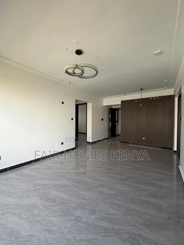 2bdrm Apartment in Valley Arcade for rent - thumbnail 2