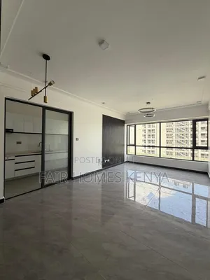 2bdrm Apartment in Valley Arcade for rent
