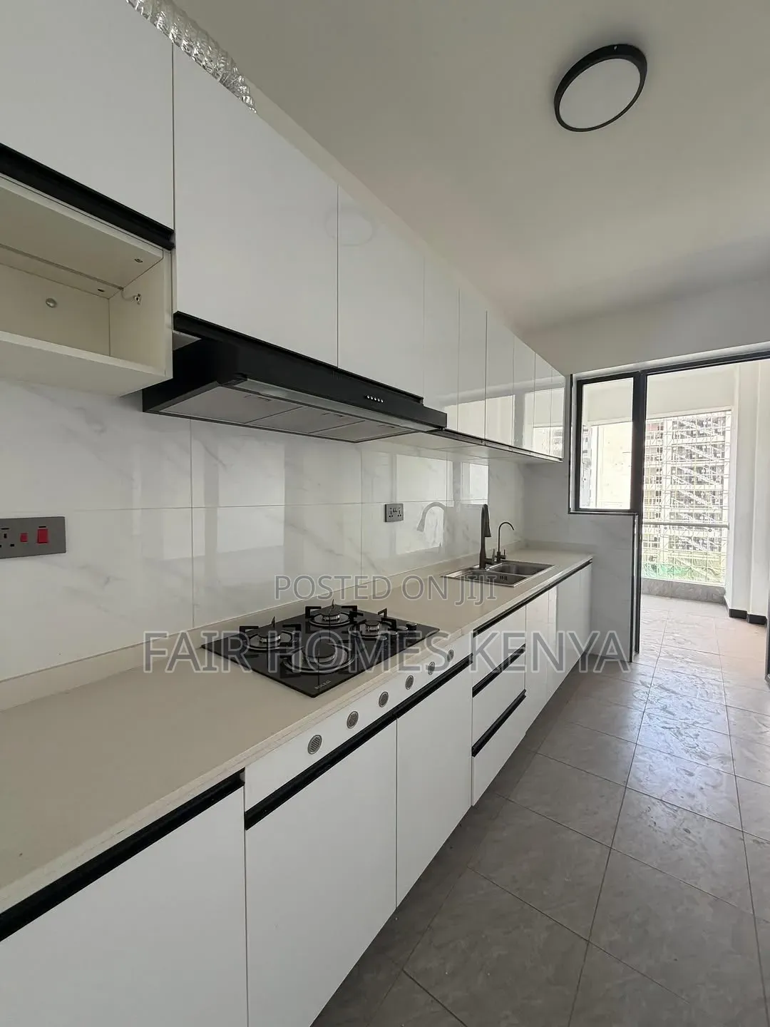 2bdrm Apartment in Valley Arcade for rent