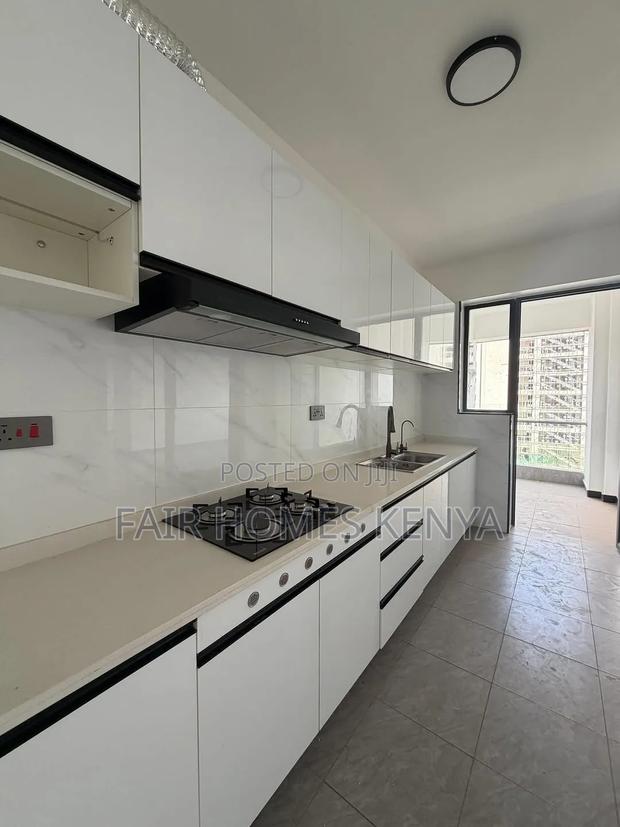 2bdrm Apartment in Valley Arcade for rent - thumbnail 4